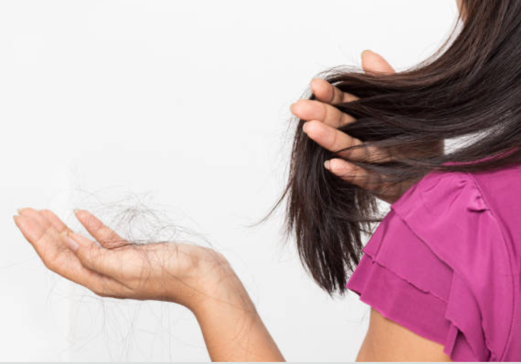 Rozštiepené končeky_gr7.sk