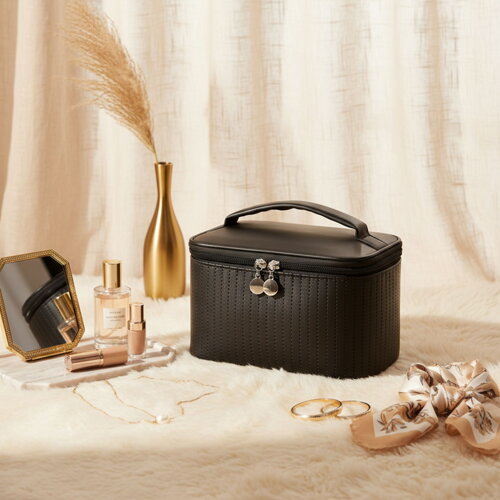 Dámska kozmetická taštička