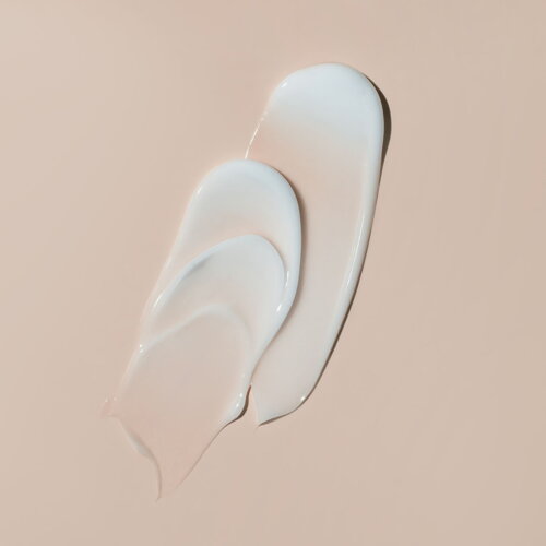 GROWTH Conditioner – Botanický kondicionér na rast a posilnenie vlasov 