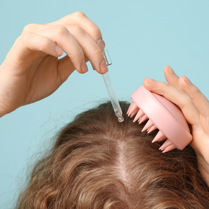 https://www.gr7.sk/p/278/gr-7-vitaminovy-komplex-hair-support-vitaminy-na-vlasy-1-balenie