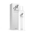 Revolučné tonikum GR-7 proti šedinám - 1ks, 125 ml