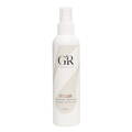 GR Tonikum pre podporu rastu & proti vypadávaniu vlasov