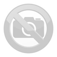 SET GR proti vypadávaniu vlasov a na podporu rastu vlasov + darček 