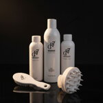 GR-7 Black Edition Intenzívna kúra 2× tonikum