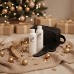 Darčeková sada GR-7® pre mužov