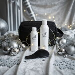 Darčekový set GR-7® pre mužov