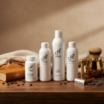 Darčeková sada GR-7® pre mužov