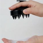 Darčekový set GR-7® pre mužov