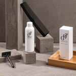 GR-7® tonikum proti šedinám 125 ml