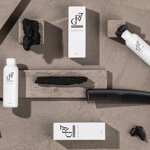 GR-7® Tonikum proti šedinám