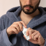 Vitamíny na vlasy GR-7® COMPLEX HAIR SUPPORT