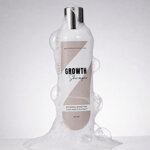 Botanický šampón GROWTH Botanical 200 ml.