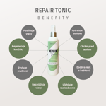 REPAIR Tonic – Leave-in starostlivosť REPAIR Tonic – Leave-in starostlivosť
