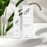 GR-7 PROFESSIONAL sérum proti vypadávaniu vlasov, podpora rastu vlasov