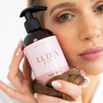 Regeneračný kondicionér ULTRA-REPAIR Regeneračný kondicionér ULTRA-REPAIR