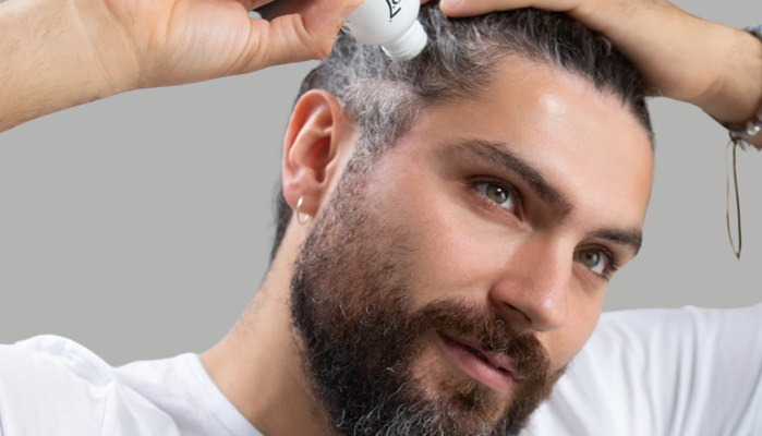 Zjisti, jak funguje GR-7