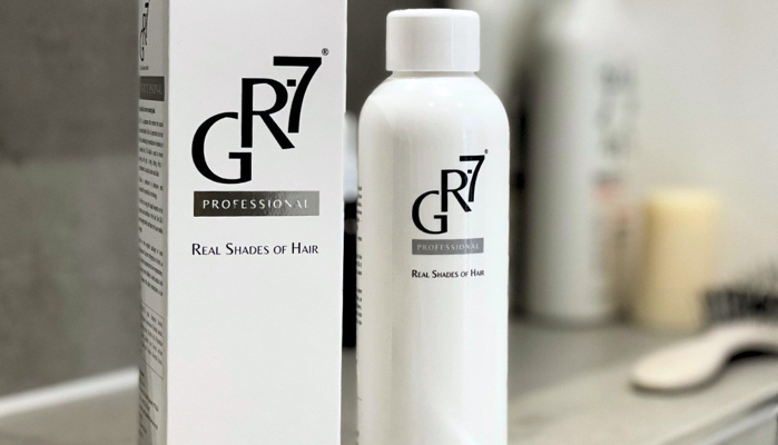 GR-7 vs NoGrey: Aký je skutočný rozdiel? Fakty, ktoré vás prekvapia