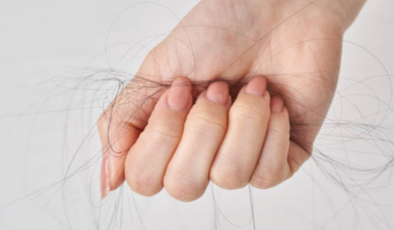 Prečo vlasy nerastú, aj keď používaš kozmetiku na rast